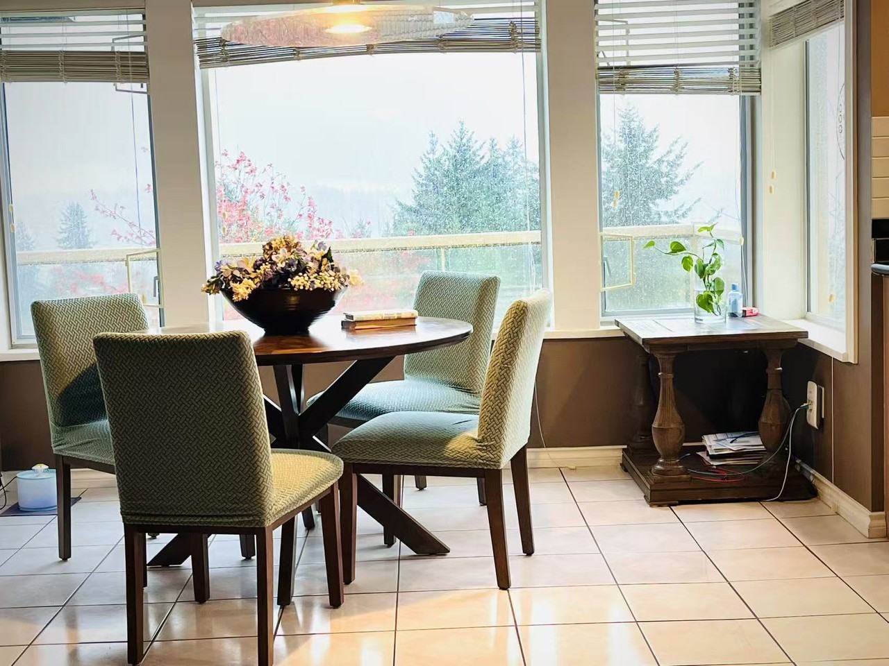 70 Timbercrest Drive - Photo 3 of 15