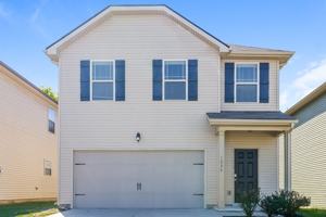 featured image of 1233 Catawba Way