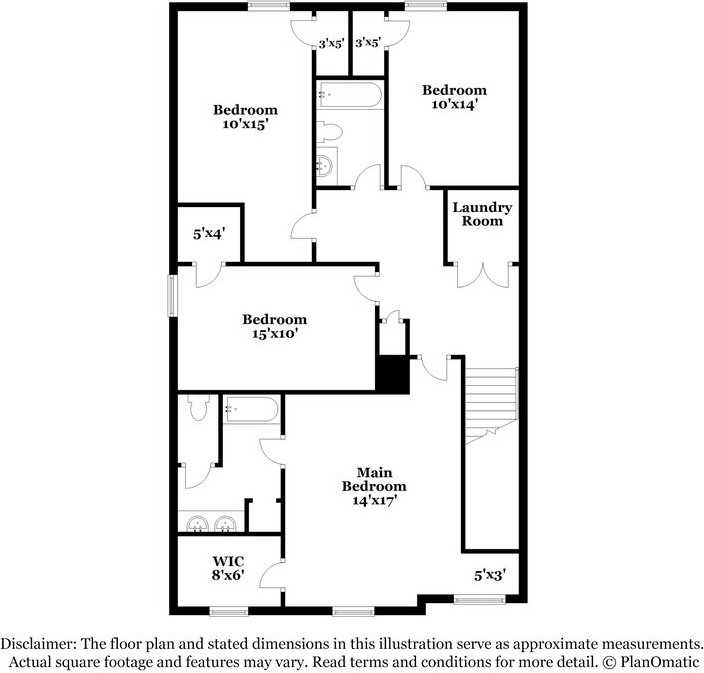 1233 Catawba Way - Photo 2 of 16