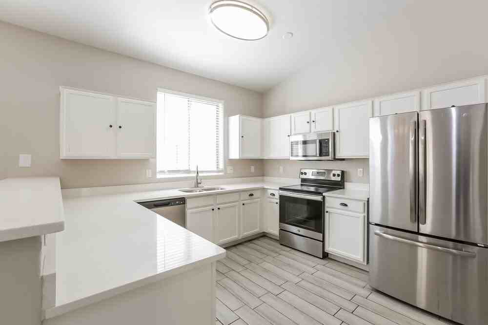 6927 S 37th Gln - Photo 6 of 16