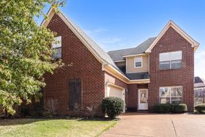 featured image of 4260 Markston Drive