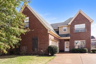 4260 Markston Dr - Photo 1 of 1