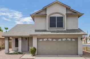 3869 W Elgin St - Photo 1 of 1