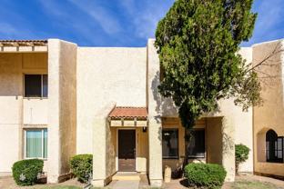 4325 Solano Drive North - Photo 1 of 1