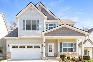 featured image of 4112 Stark St