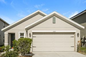 featured image of 11437 Stone Pine Street