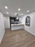 556 Market Street #4D - Photo 1 of 1