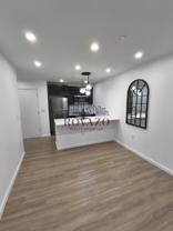 556 Market Street #4D - Photo 1 of 1