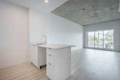 10500 Boulevard Gouin Ouest - Photo 1 of 1