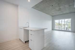 10500 Boulevard Gouin Ouest - Photo 1 of 1