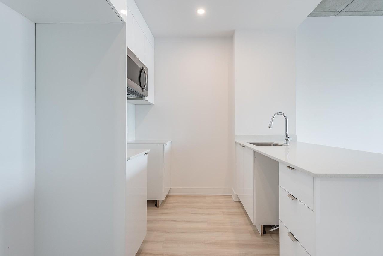 10500 Boulevard Gouin Ouest - Photo 5 of 19