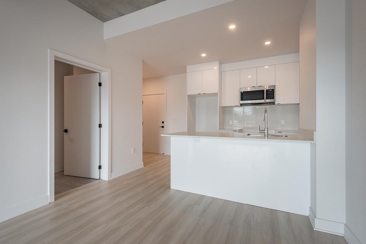 10500 Boulevard Gouin Ouest - Photo 6 of 19