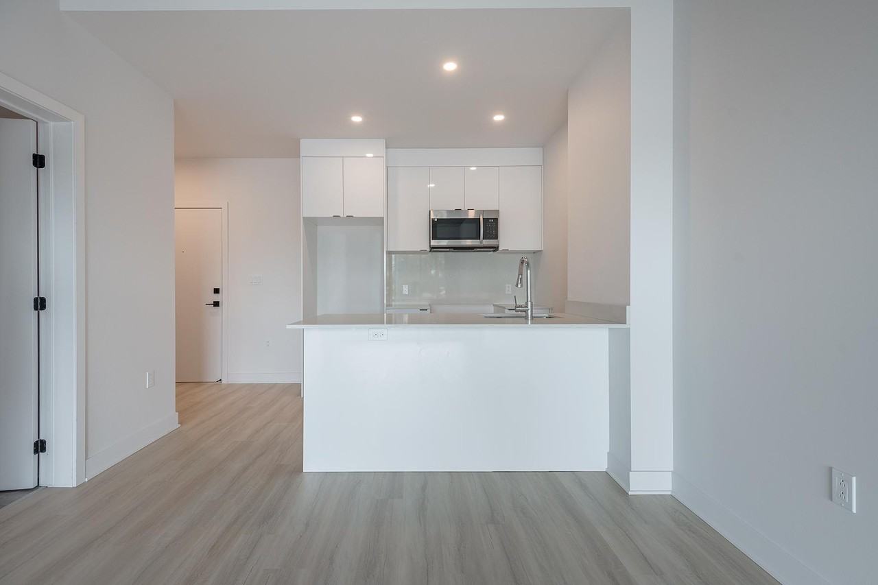 10500 Boulevard Gouin Ouest - Photo 7 of 19