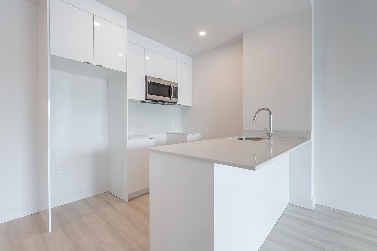 10500 Boulevard Gouin Ouest - Photo 4 of 19