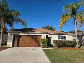 1745 Strathmore Cir - Photo 1 of 1