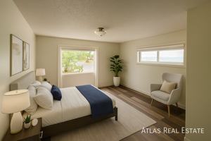 featured image of 1622 South 11th Avenue #2