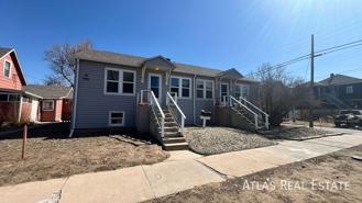 706 12th Avenue #4 - Photo 1 of 1