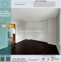 featured image of 2420 Gilrose Ave