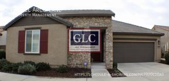 3910 Del Arco Ln - Photo 1 of 1