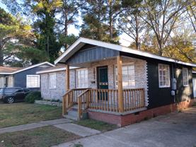 1317 Fernwood Drive - Photo 1 of 1