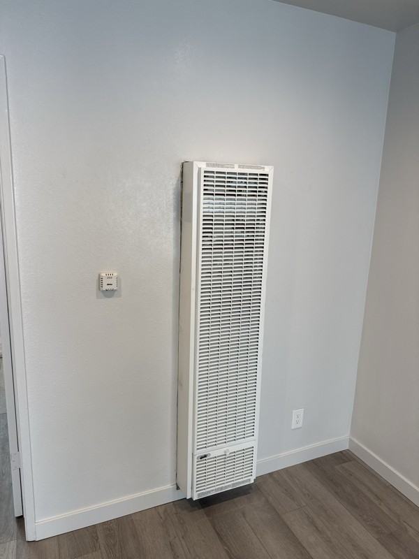 3337 South Durango Avenue #5 - Photo 6 of 11