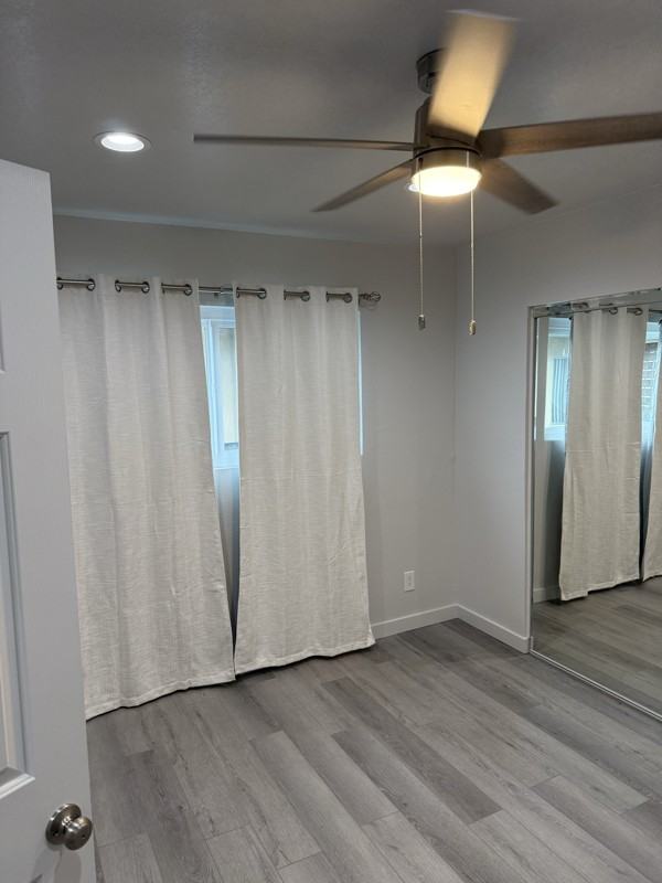 3337 South Durango Avenue #5 - Photo 7 of 11