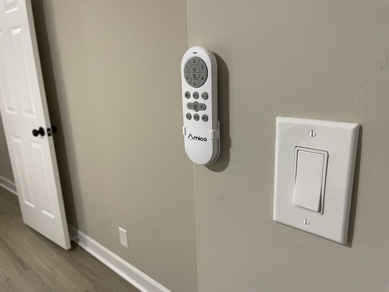 1 Mountain Park Library Area - Photo 3 of 10