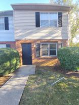 36 Duiguid Dr - Photo 1 of 1