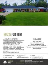 8973 Birch St - Photo 1 of 1