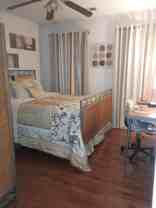 10959 Stella Ct - Photo 1 of 1