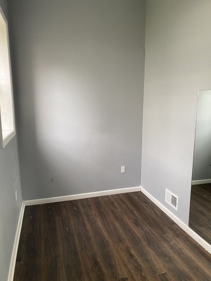 540 South 20th Street - Photo 3 of 14