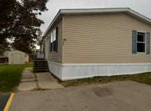 363 Shummard Br - Photo 1 of 1