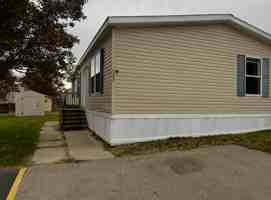 featured image of 363 Shummard Br