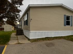 363 Shummard Br - Photo 1 of 1