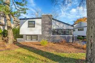 1317 Ferndale Ave - Photo 1 of 1