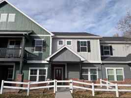 featured image of 3056 County Fair Lane #2