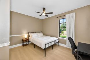 512 Mason Ave - Photo 1 of 1