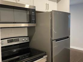 5424 Rising Sun Avenue #10 - Photo 1 of 1