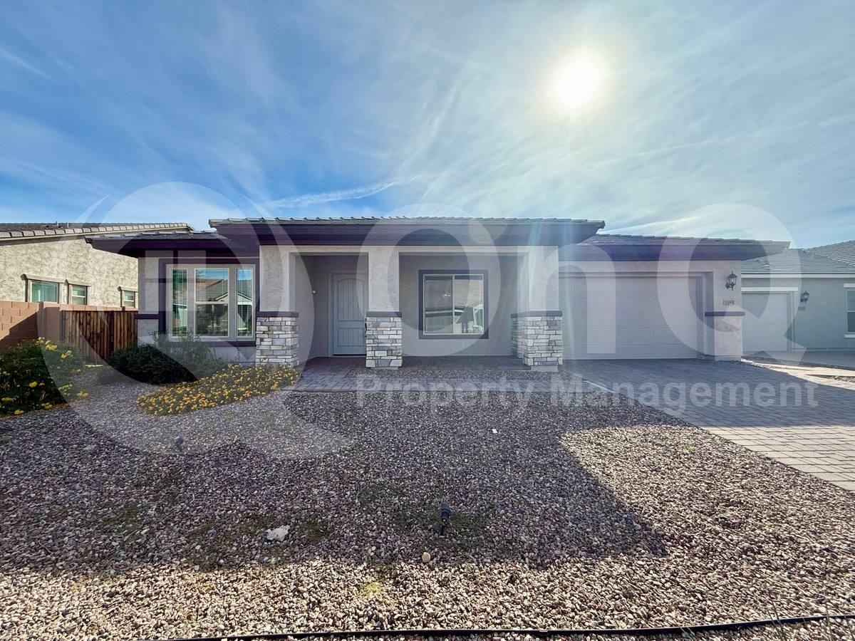3355 E Constance Way - Photo 3 of 10