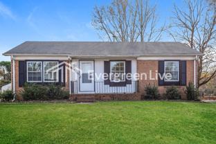 2407 Phoenix Dr - Photo 1 of 1