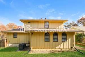 featured image of 3126 S Maywood Ave