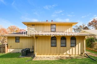 3126 S Maywood Ave - Photo 1 of 1