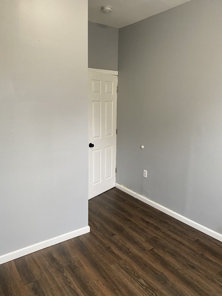 540 South 20th Street - Photo 3 of 13