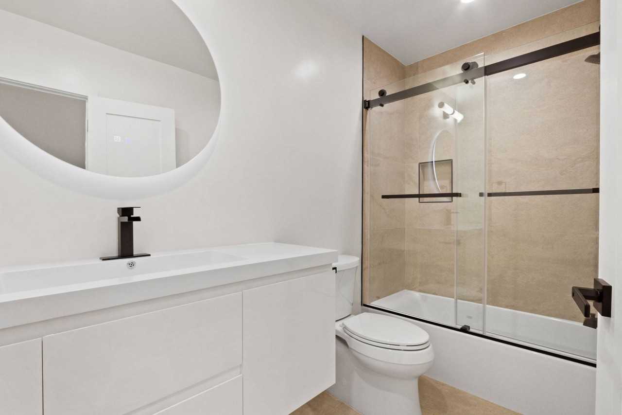 801 2nd Street - Photo 5 of 31