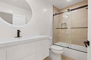 featured image of 801 2nd Street