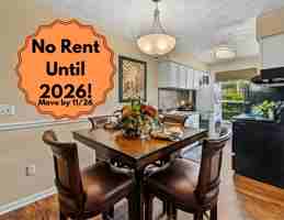 featured image of 3551 San Pablo Road South