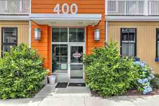 400 Hope St ##1 - Photo 1 of 1