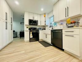 featured image of 4231 Nw 1st Dr