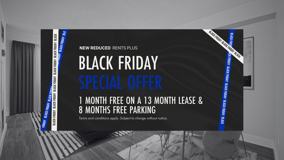 1154 & 1158 Queen Street West - Photo 1 of 1