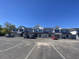 featured image of 245 Beaver Kreek Center